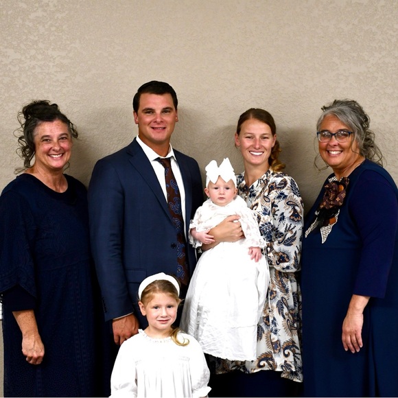 Thank you for checking out my closet! - Picture 16 of 16